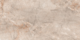 Керамогранит Buono Ceramica Stones Lester Beige Mat арт. S4430M (60x120) матовый